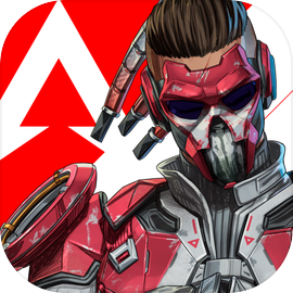 Apex Legends Mobile versão móvel andróide iOS-TapTap