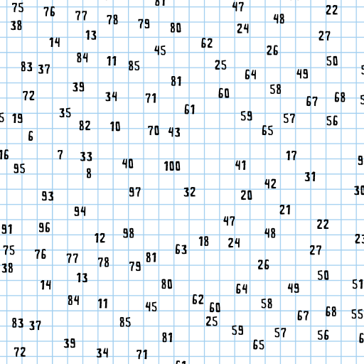 Mathematical Path Latest Version for Android/iOS - TapTap