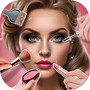 Icon of Makeup Express Salon Game