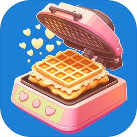 Cooking Simulator Mobile: Kitchen & Cooking Game - Android / iOS Gameplay 