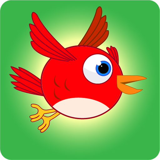 Tap Fly Latest Version for Android/iOS APK - TapTap