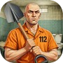 Icon of Prison Escape Jail Break Sim