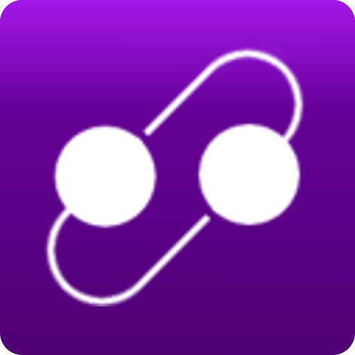 Loops Latest Version for Android/iOS APK - TapTap