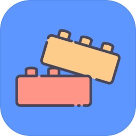 Toy Maker 3D: Connect & Craft