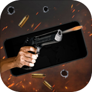Shotgun Sounds: Gun Simulator