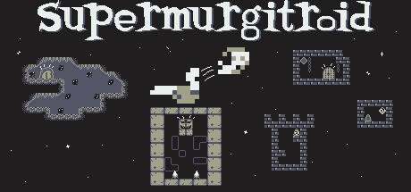 Banner of Supermurgitroid 