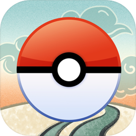 Pokédex - Lista de Pokemon! APK voor Android Download