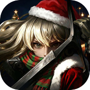 Soul Huntress: Offline Games