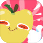 Manzanito Fruity Pop