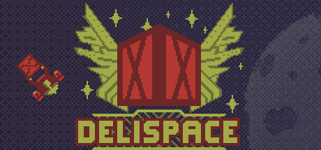 Banner of डेलीस्पेस 