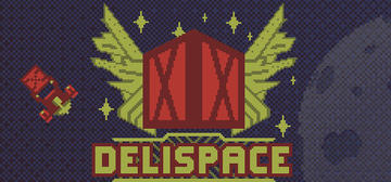 Banner of DeliSpace 