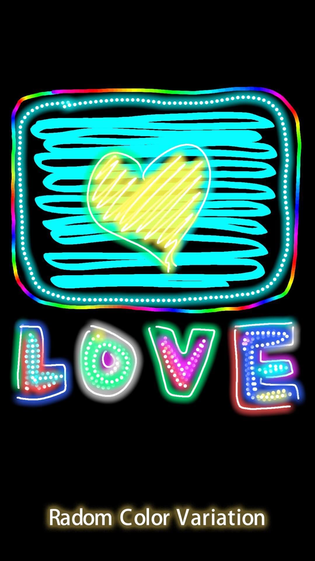 Doodle : Draw | Joy Game Screenshot