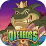 Icon of Overboss