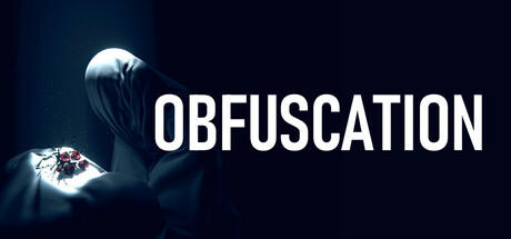 Banner of Obfuscation 