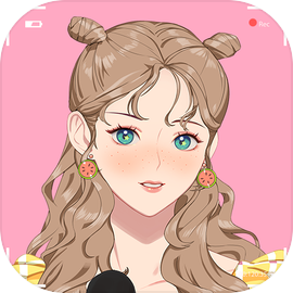 Idol Beauty Shop