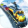 Train Transport Simulator
