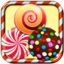 Candy Free