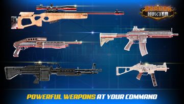 Dragon Hunter 2019 - Real Dragon Games For Free 게임 스크린샷