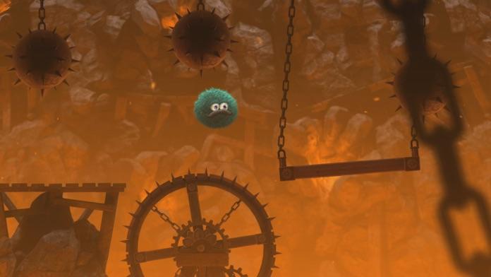 Leo'S Fortune Android IOS Apk Download For Free-TapTap