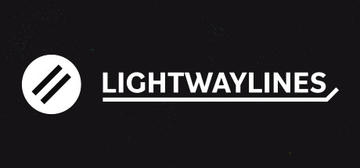 Banner of Lightway Lines 