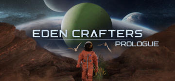 Banner of Eden Crafters: Prologue 