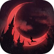 Moon Night Fantasy (Test)