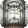 Abandoned Medieval Palace Escape 2