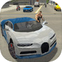Icon of City Car Driver 2024