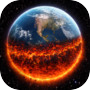 Icon of Nova Siege: Smash the Planet