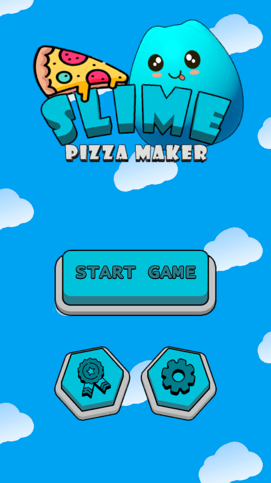 slime-pizza-maker-android-ios-taptap