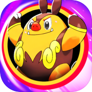 Idlemon Tales