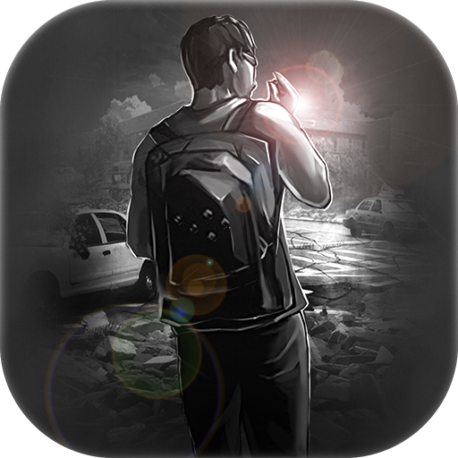 Survive Latest Version for Android/iOS APK - TapTap