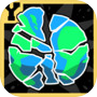 Earth Crasher