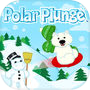 Icon of Polar Plunge ™