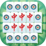 Classic Mahjong Quest