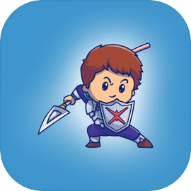 Irrupt | A Loot-based ARPG