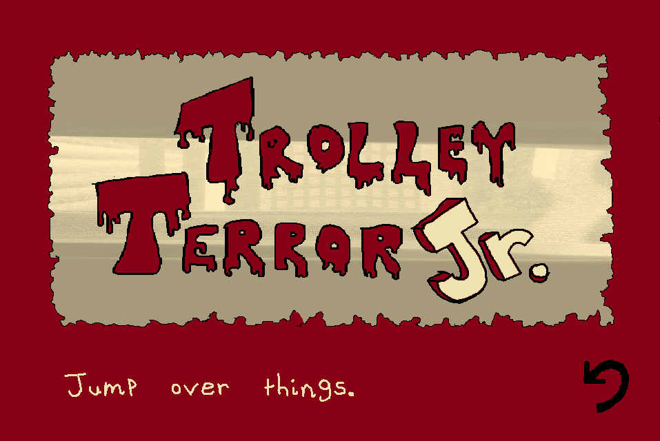 Mealmate™ ภาพหน้าจอเกม