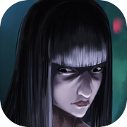 Urban Legend Takeaway