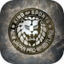Иконка NJPW Collection