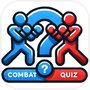Quiz Combat: Duel of Mind