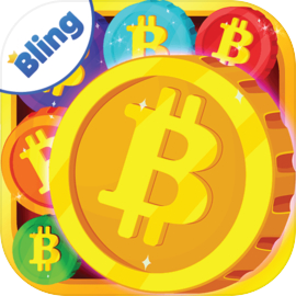 Bitcoin Blast - Earn Bitcoin!