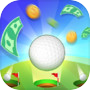 Lucky plinko master - Play golf, Big win
