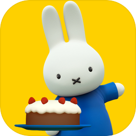 Miffy's World