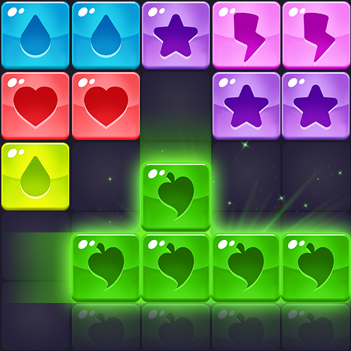 Block Blast Puzzle Latest Version for Android/iOS - TapTap