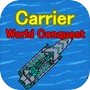 Icon of Carrier World Conquest