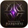 Icon of 리벤저:다크니스