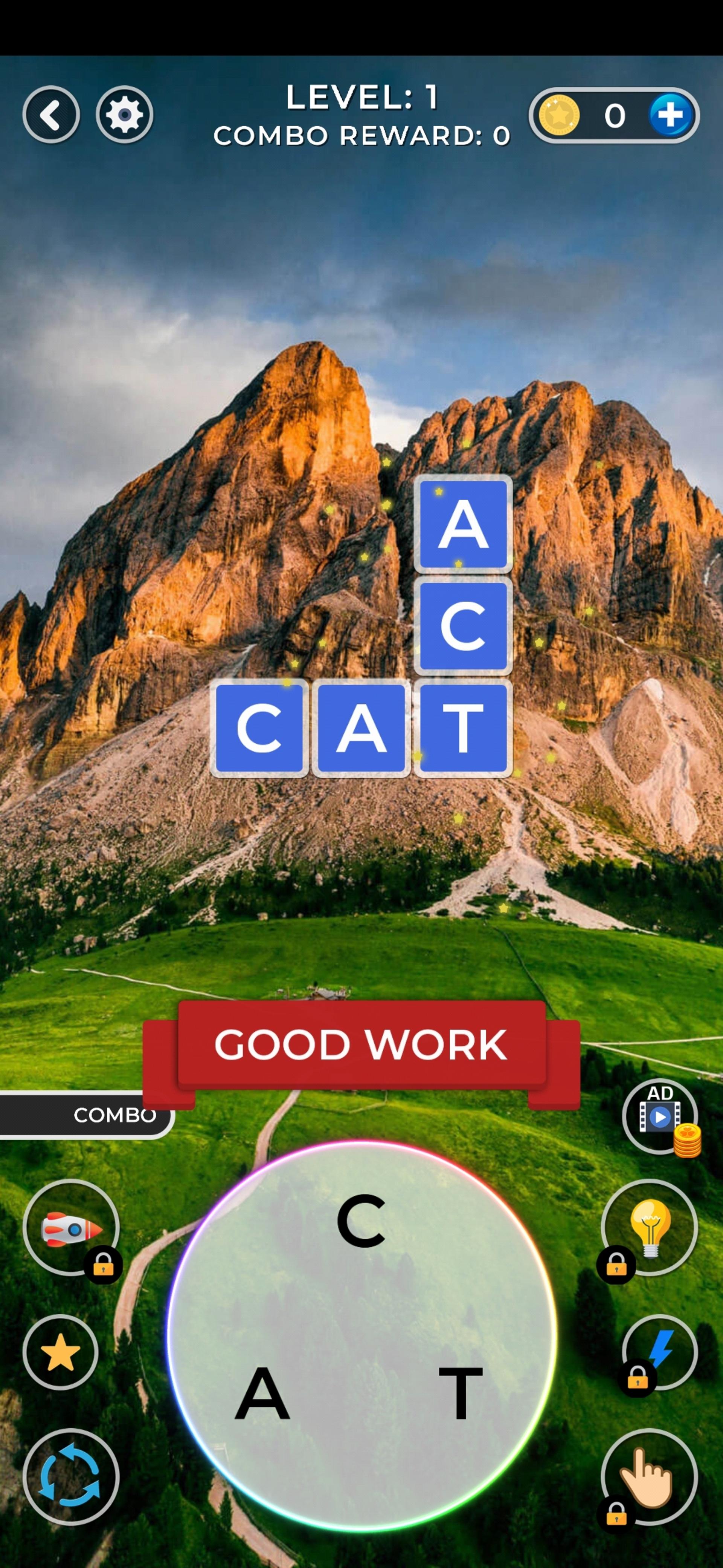 Match the Words android iOS apk download for free-TapTap