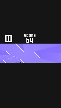 .PXL Game Screenshot