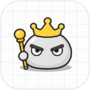 Icon dari Color Guard