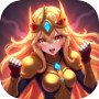 Queen's Knights for NUMINE